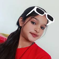 Photo by Naty López (@natalilopezmatos) · January 14, 2026