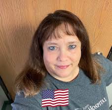 Don't forget the meeting tonight at 5:30. Bring any donations that you have  received as Coordinators.