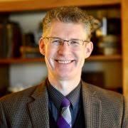 Lance Gibbon and Jerry Millhon Join Whidbey Community Foundation's Board of  Directors