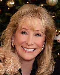 Susan Keenan's Instagram, Twitter & Facebook