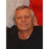 Obituary information for David W. Strickler