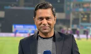 IPL 2023: Commentator Aakash Chopra tests positive for Covid-19