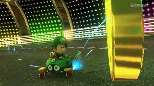 Župan preprosto viski biddybuggy roller. Cl Vagon Glamour Biddy Buggy Roller Corporatefitnessconsultant Com