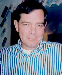 Lifelong Amityvillian and businessman Paul Hatcher