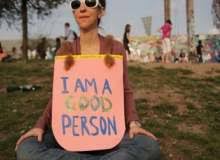 We did not find results for: Am I A Good Person