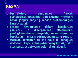 Apa tindakan yang telah diambil kerajaan? Advokasi Dan Perlindungan Kanak Kanak Penderaan Penganiayaan Dan Pengabaian Fem Ppt Download