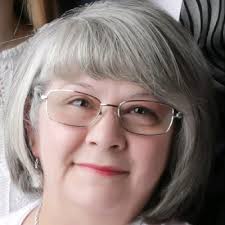 Please join me in welcoming Trish Heaton to the CHESS family!