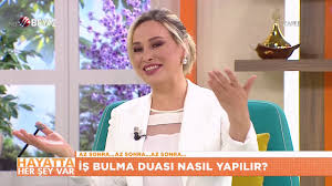 Lens Takmak Orucu Bozar Mi Youtube