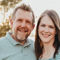 3500+ "Truax" profiles