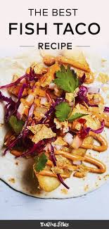 Maybe you would like to learn more about one of these? Pin On Best Seafood Recipes