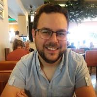 6500+ profils pour “Solomons”