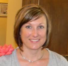 Erin Rogers Email & Phone Number