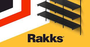 Go cozy and casual with country kitchen wall decor, or let wall plaques, clocks, and canvases lend a tuscan flavor to your surroundings. Wall Mounted Shelving Rakks