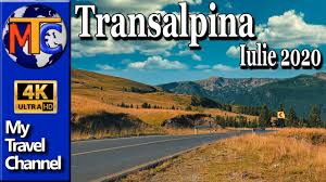 2017 2016 2015 2014 2013 2012 2011. Transalpina Locul Unde Pamantul Se Intalneste Cu Cerul Youtube