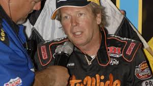 Jac Haudenschild Reigns Supreme in Inaugural Hall of Fame Classic