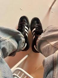 Pagina Amazon di Ginevra Iorio