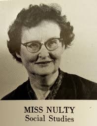 Carrie DelTorto school nurse scandal in upstate Gloversville