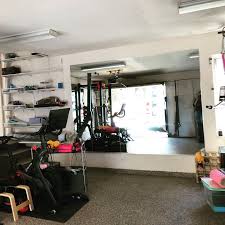 According to official research, exercise is an integral part of a healthy life. Affordable Mirrors 6 X8 Garage Gym Mirror Affordablemirrors Fitnessmirrors Sosandiego Fitness Fit Workout California Gymmirrors Madeinamerica Usa Garagegym Garage Garagegymlife Homegym Homefitness Facebook