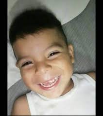 Profile for Maynor Rivera