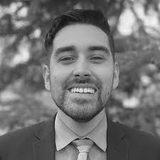 Chris Anthony Avalos