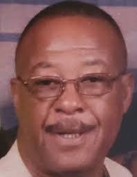 Lonnie Mcclellan's Instagram, Twitter & Facebook