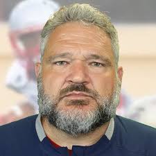 Excited Ellender sets sights