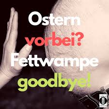 Gesundheit ist das höchste gut eines. Spruch Des Tages 22 April 19 Abnehmen Mit Charme Indayi Edition