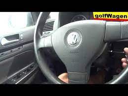 The end may be near for the pestil. Vw Golf 5 How To Set Automatic Lock Door Unlock Door Autolock Autounlock Seat Audi Skoda Vw Youtube Volkswagen Golf Volkswagen Skoda