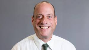 Thompson School District (@thompsonschooldistrict) · Instagram 照片和视频