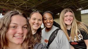 Grace DuBose (@pgdubose) • Instagram photos and videos