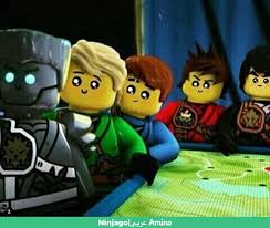 gaaaaaawwwwwww lego ninjago lloyd lego ninjago movie ninjago memes