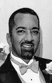 Jeffrey Barker Obituary (2014)