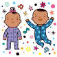 Cuentos (Spanish Story Time)
