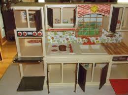 Sure, the titans of the 70s drew up the rules of engagement, but virtually every scene that exists today can trace its origins back to those 10 seismic years.the world beyond the gates of the metal scene was convulsing. 9 1970 S Play Kitchen Sets Ideas Play Kitchen Sets Barbie Kitchen Play Kitchen