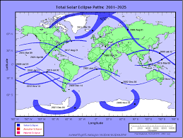 Image result for solar eclipse 2015