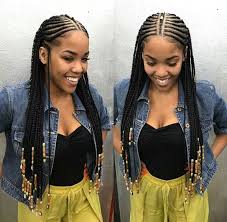 We did not find results for: 16 Ethiopian Braids Ideas Natural Hair Styles Braid Styles Braided Hairstyles