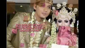 Film indo jaman dulu gairah yang hot. Streaming Ternyata Indadari Kembali Ke Pelukan Lucky Hakim Mantan Suaminya Dulu Vidio