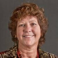 Donna Harnish Brandsey