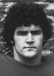 Scully_AA.jpg?width=300