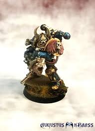 laboratorium ix first claw warhammer 40k artwork warhammer 40k figures warhammer 40k miniatures