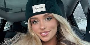 When Vice President Al Gore And 'MIB' Star Tommy Lee Jones Were Roommates