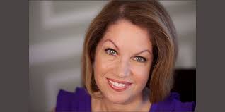 EPISODE 121: NUTRITION AS A LIFESTYLE — Super Mamas