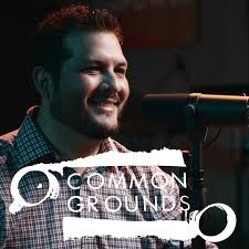 Common Grounds Podcast