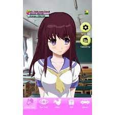 Download game rapelay for android : Rapelay Android Hot
