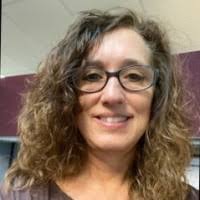 70+ "Lori Conner" profiles