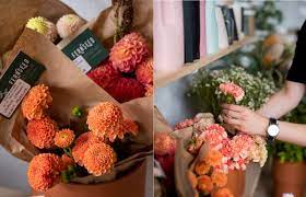 9290 buckley hall rd, mathews, va 23109, usa. Slowflowers Com The Directory Of American Flowers Archives Debra Prinzing