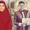 Orang tua oki bernama sulyanto dan yunifah lismawati. Https Encrypted Tbn0 Gstatic Com Images Q Tbn And9gcrv6wwtpvlbra75ebui0vwjxj Jkhzjfpemvdrzaufa7efdaae Usqp Cau