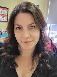 Lauréat de l'Ordre de la Fédéra.on 2024