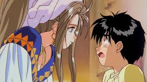 So give me some good 90's anime. Nostalgia Bomb 20 Of The Best Anime From The 90s Myanimelist Net
