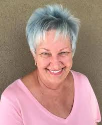 Obituary information for Shirley Marie Weintraub